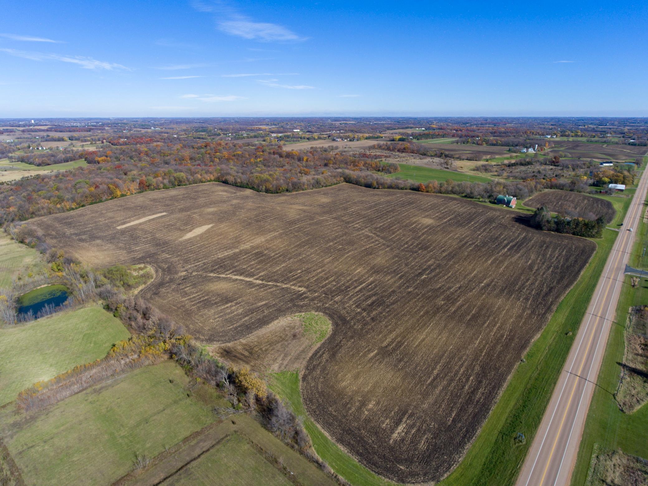 11680 County Road 20