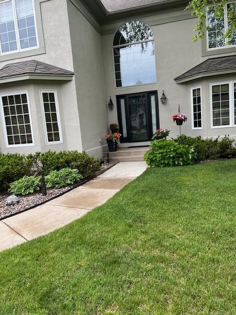 11142 Holland Circle