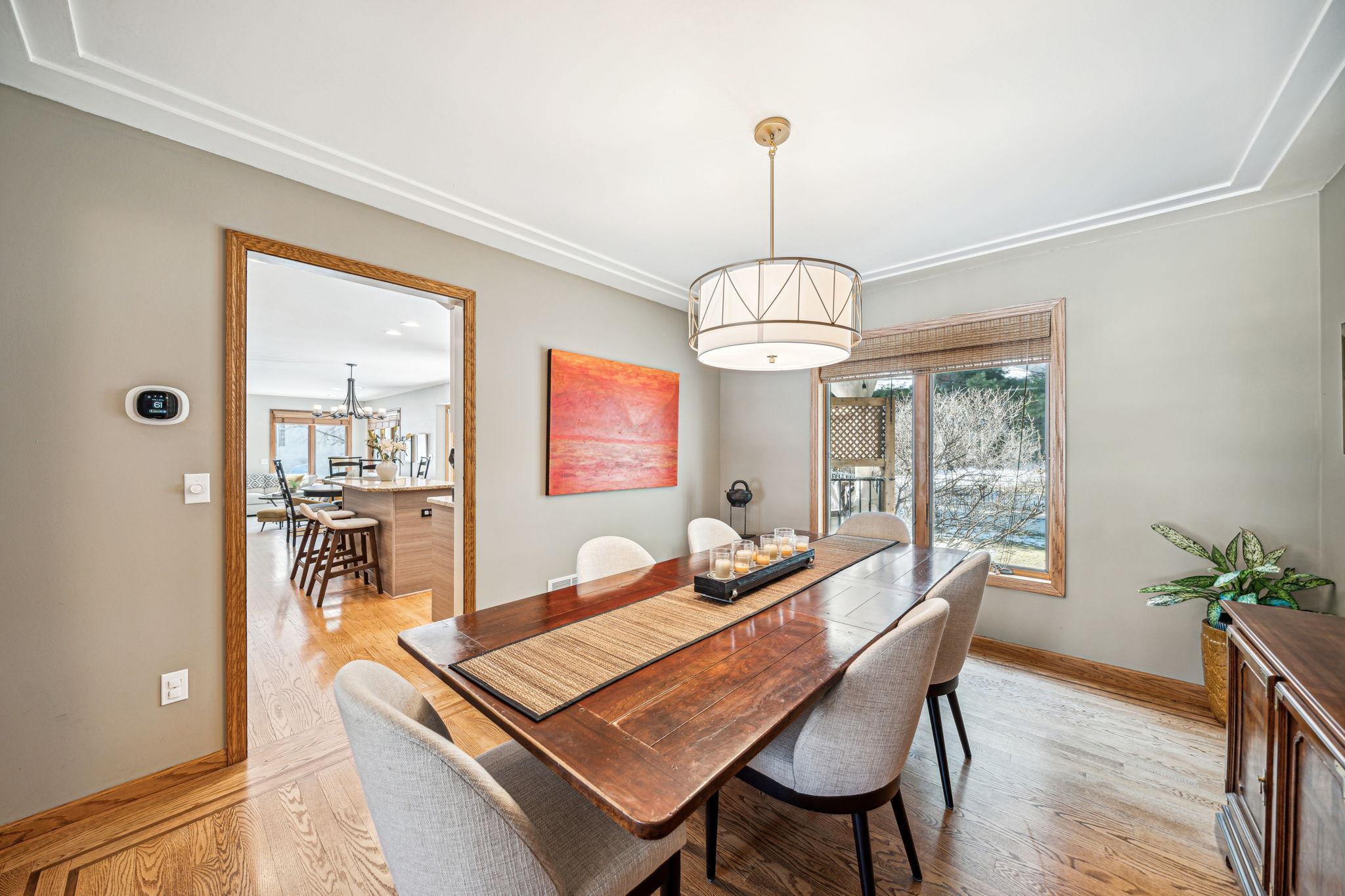 11142 Holland Circle