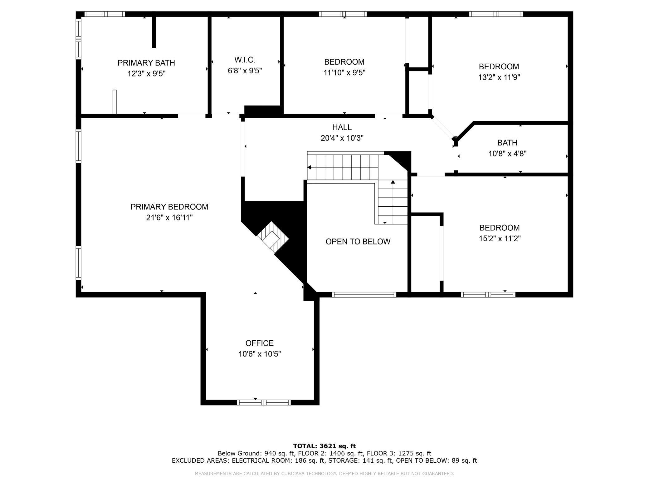 11142 Holland Circle