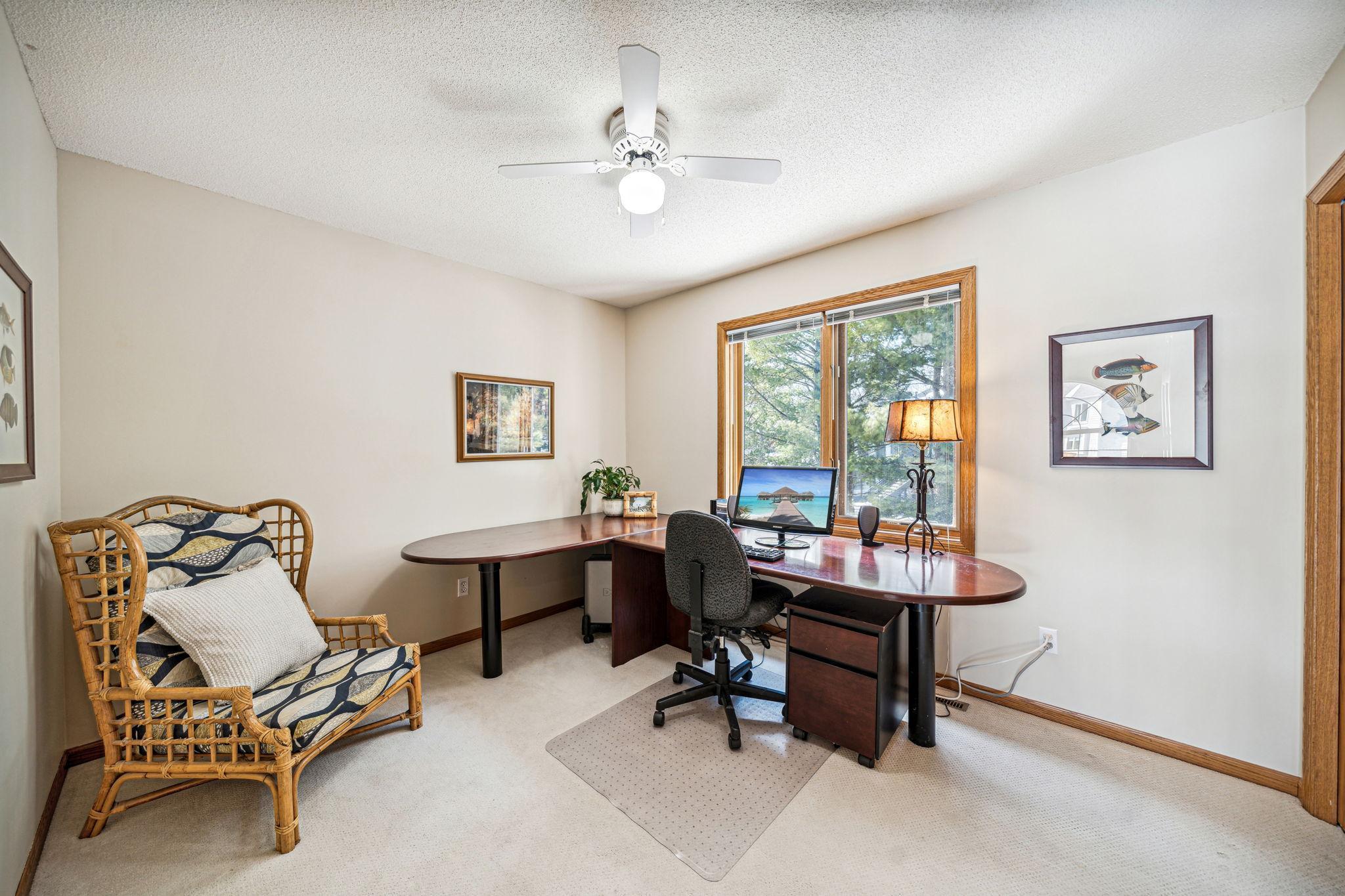 11142 Holland Circle
