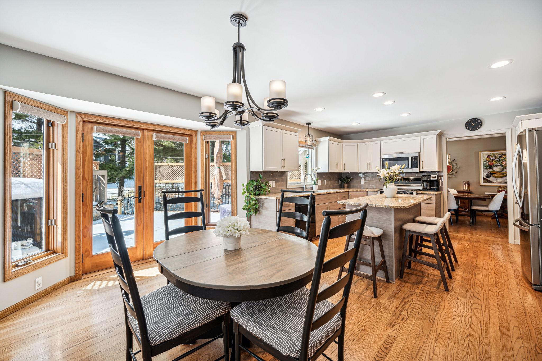 11142 Holland Circle