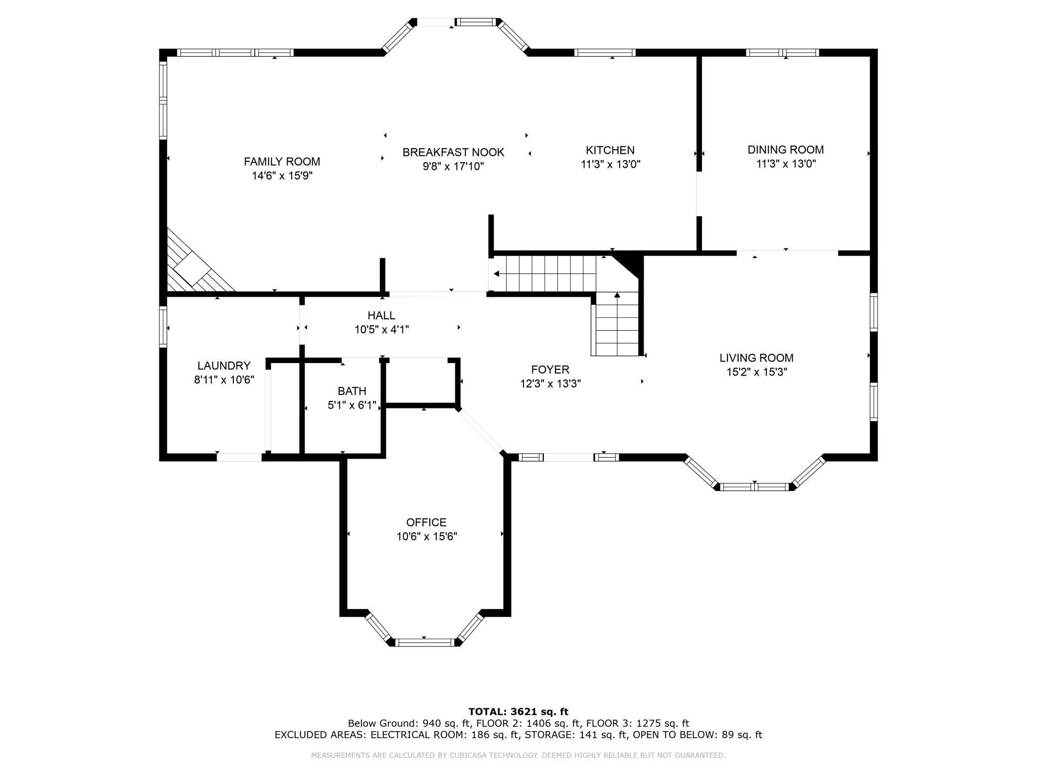 11142 Holland Circle