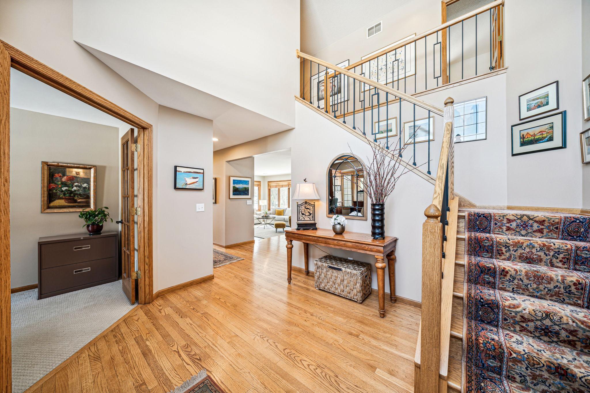 11142 Holland Circle