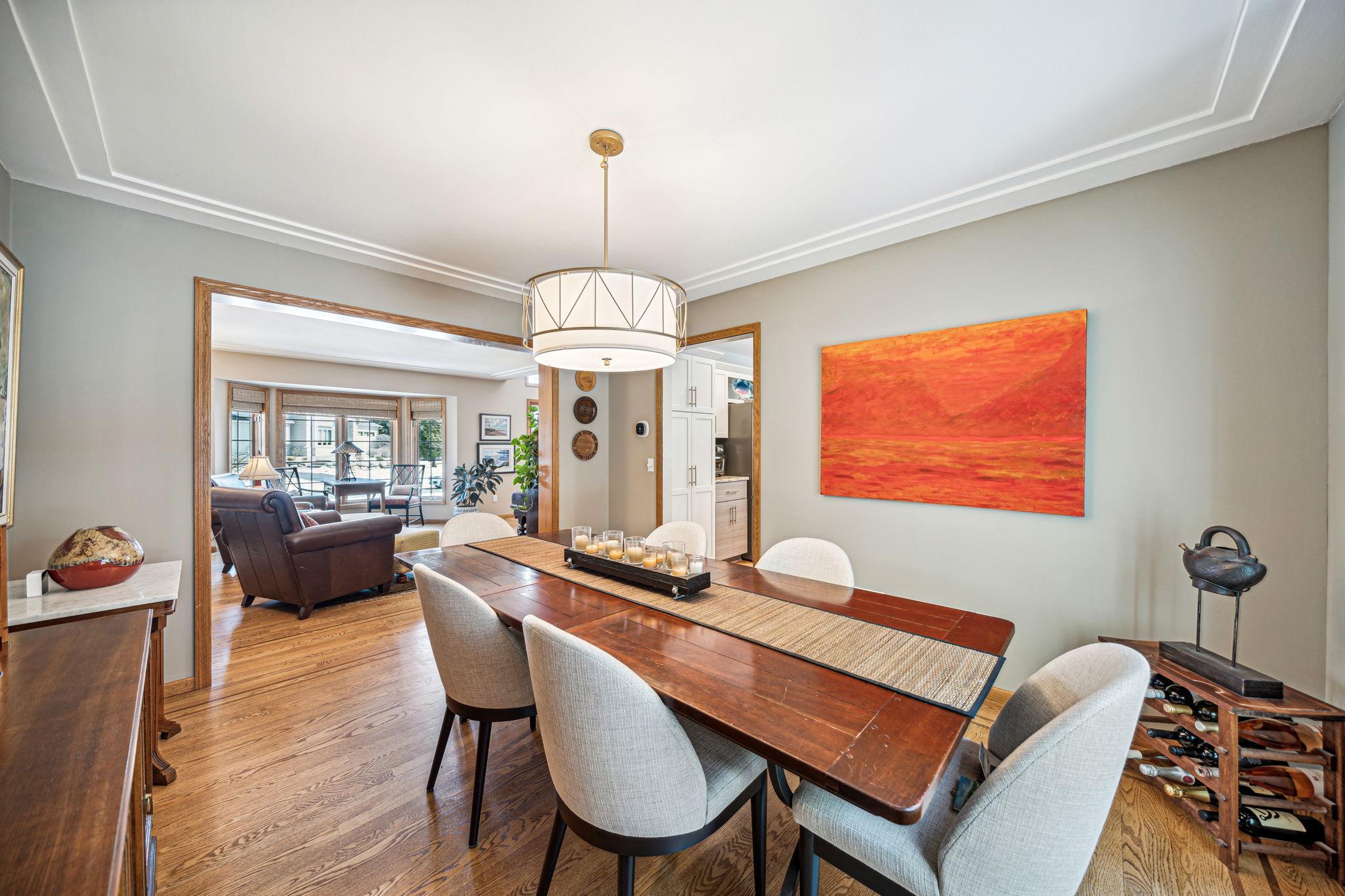 11142 Holland Circle