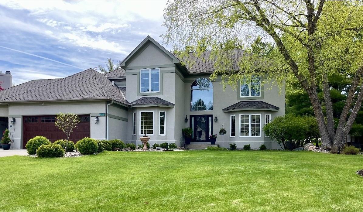 11142 Holland Circle