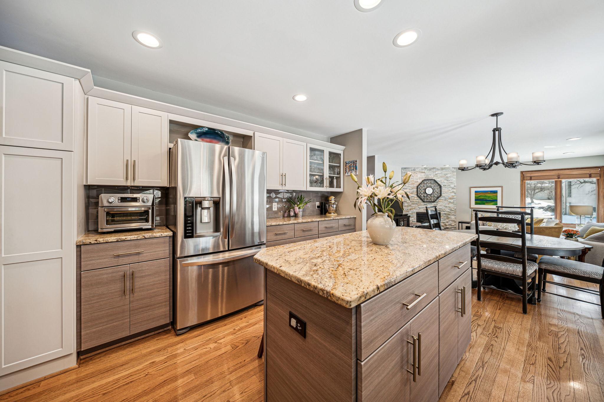 11142 Holland Circle
