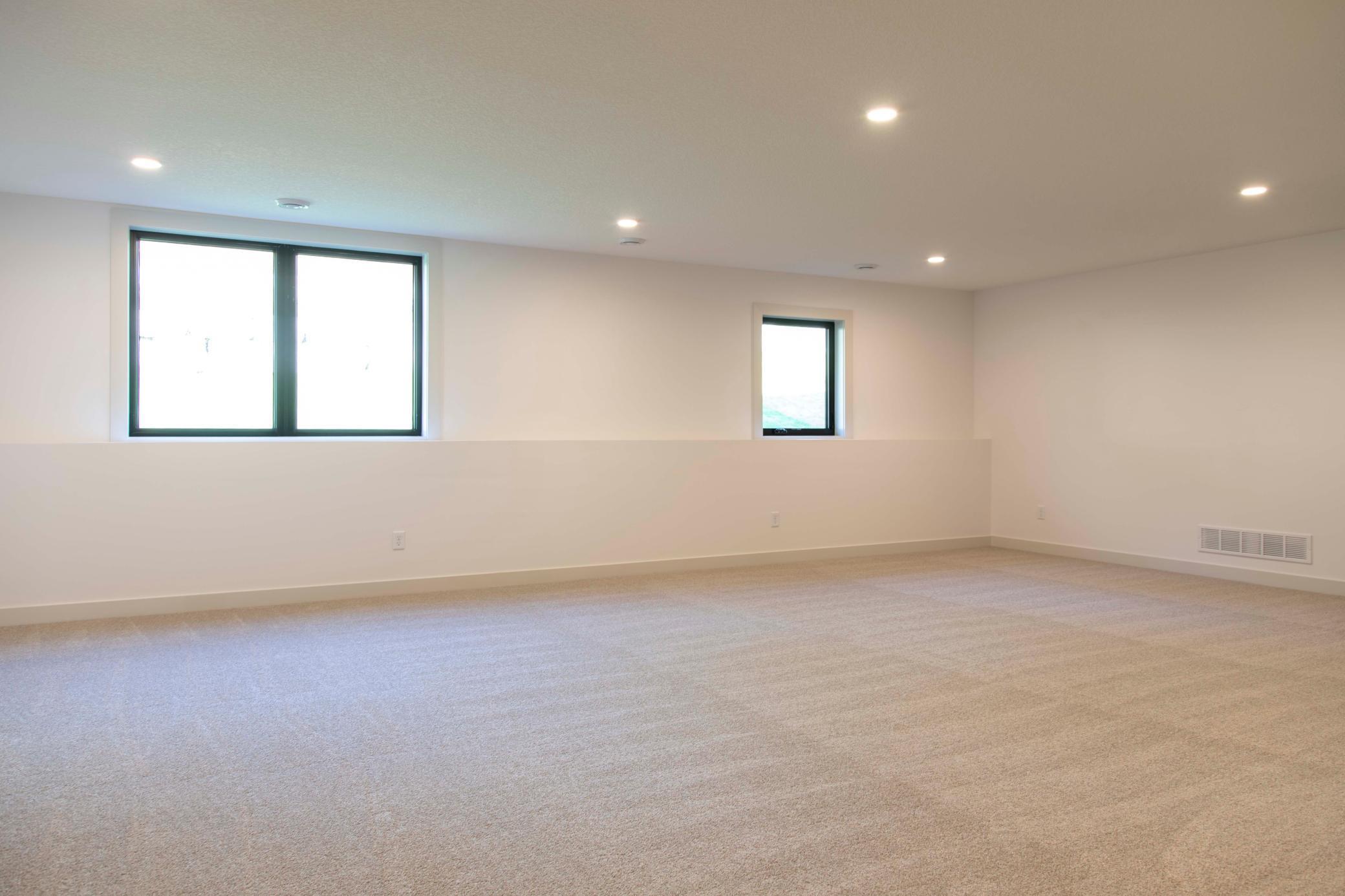 2977 Westwind Court