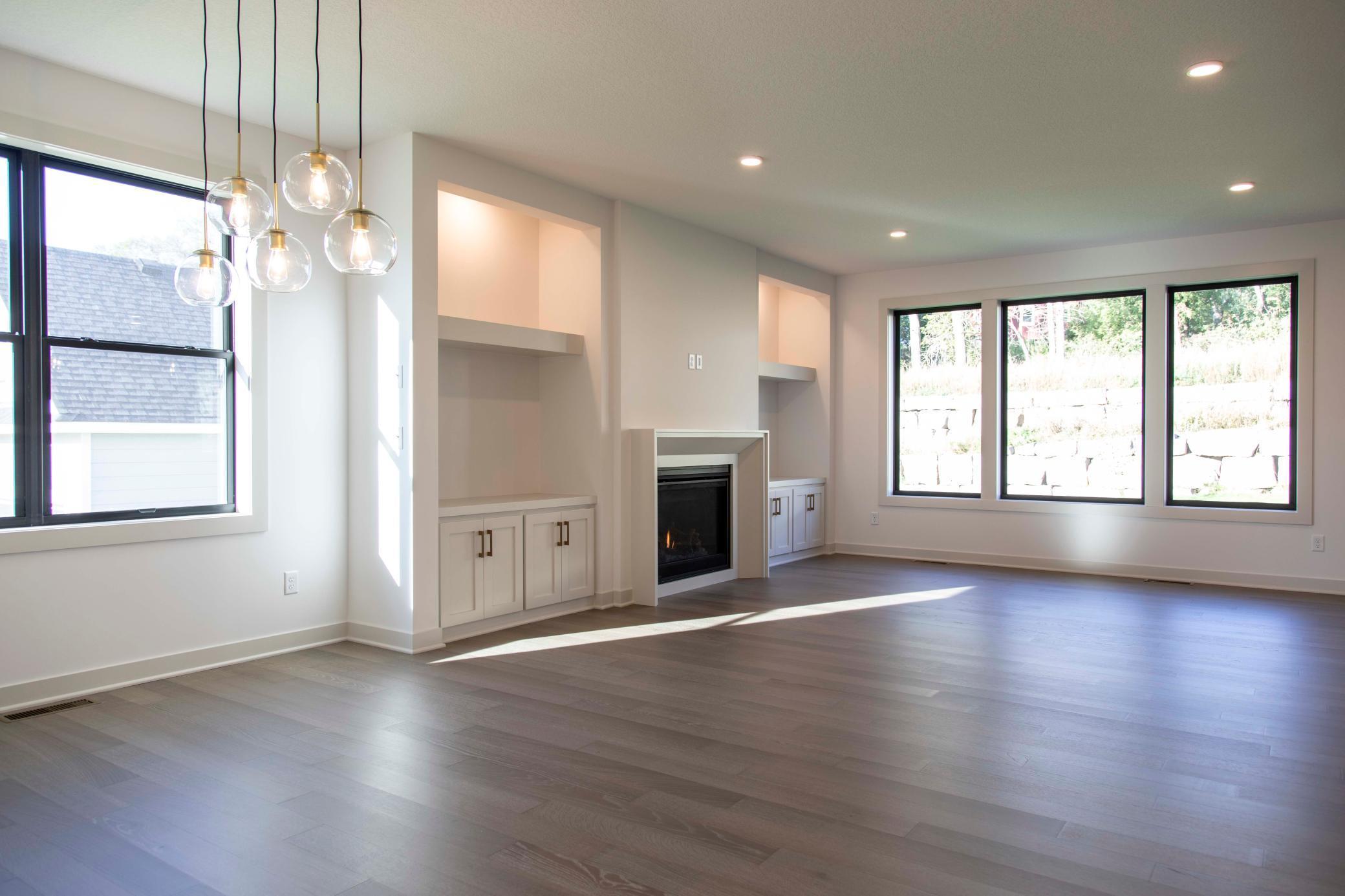 2977 Westwind Court