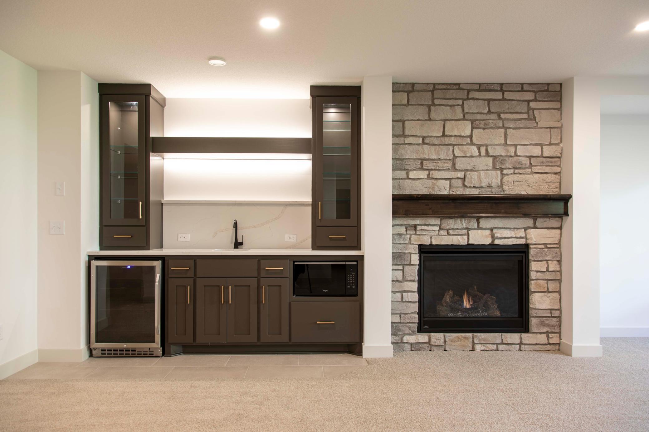 2977 Westwind Court