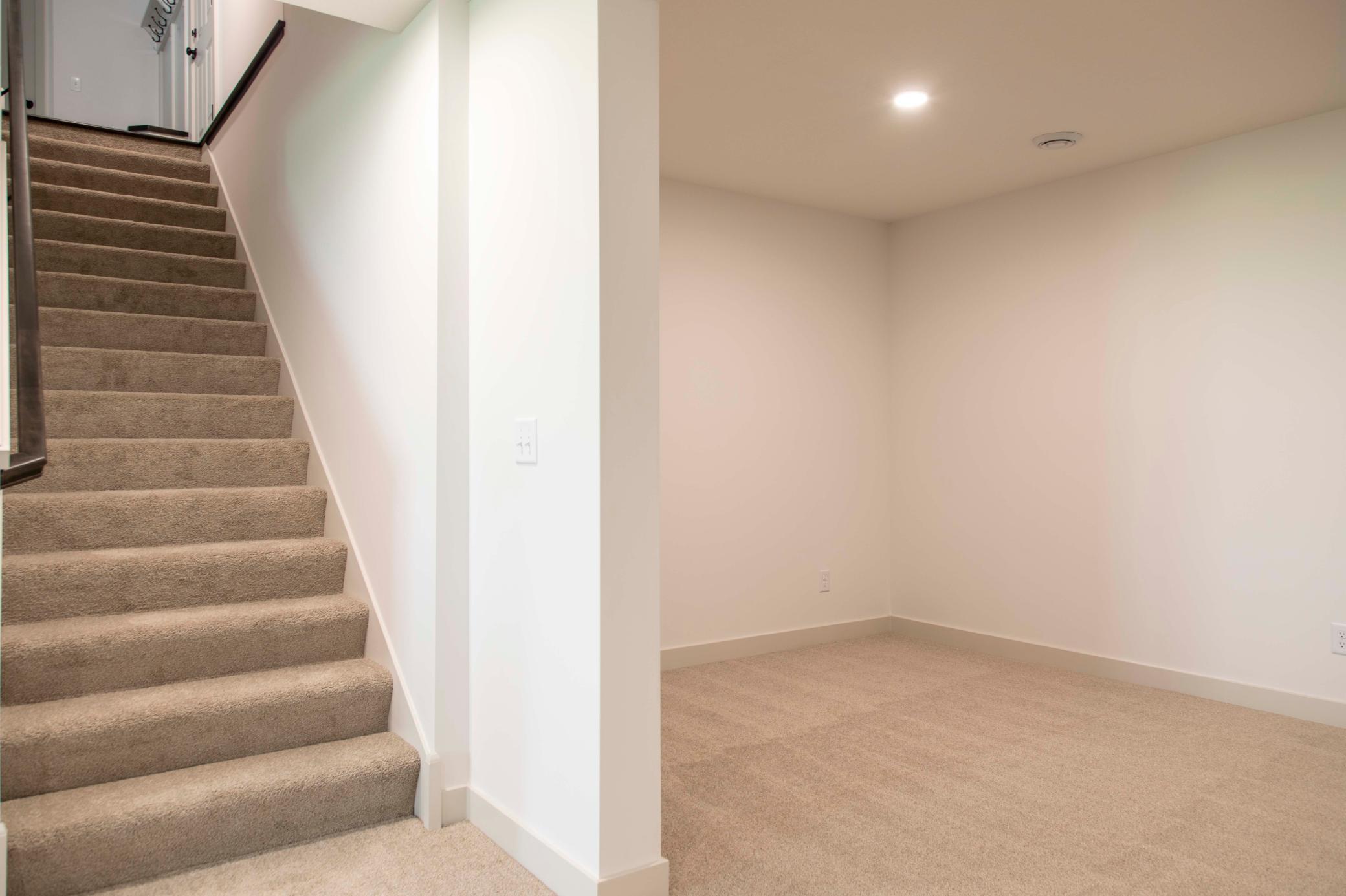 2977 Westwind Court