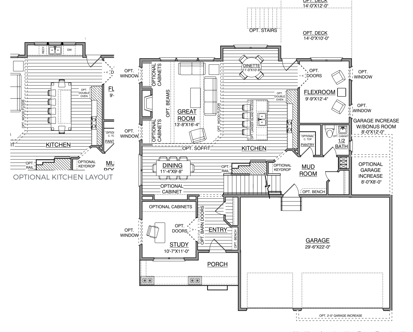 2977 Westwind Court
