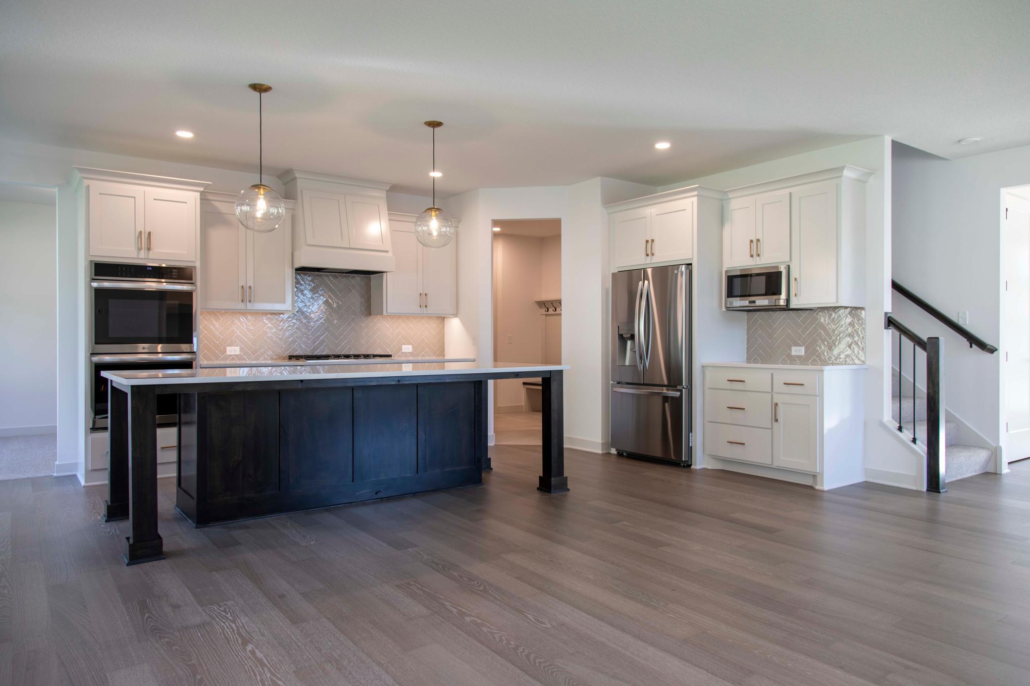 2977 Westwind Court