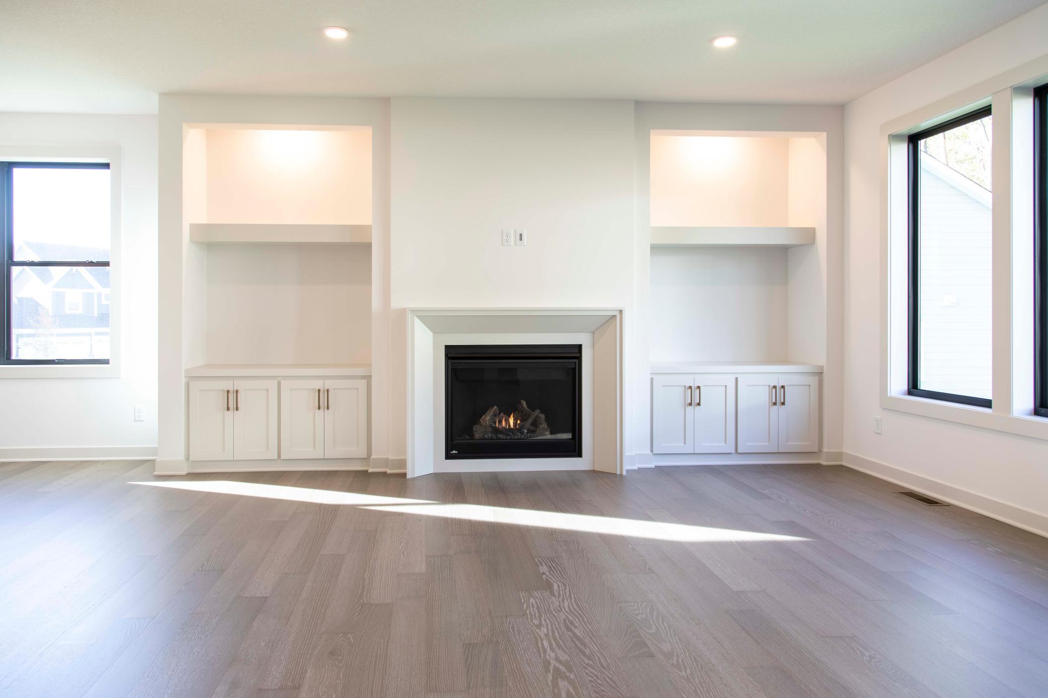2977 Westwind Court
