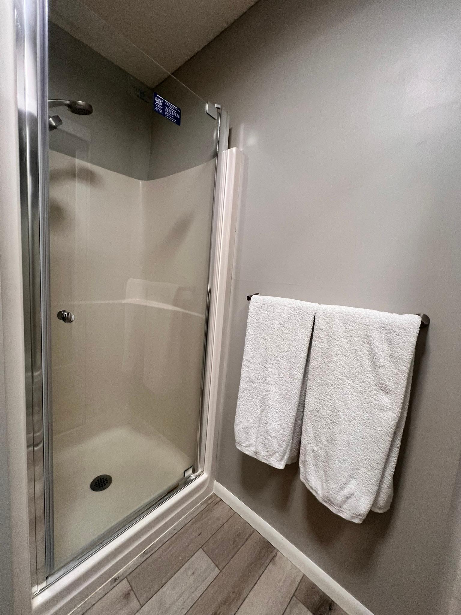 5643 Green Circle Drive Unit: 102