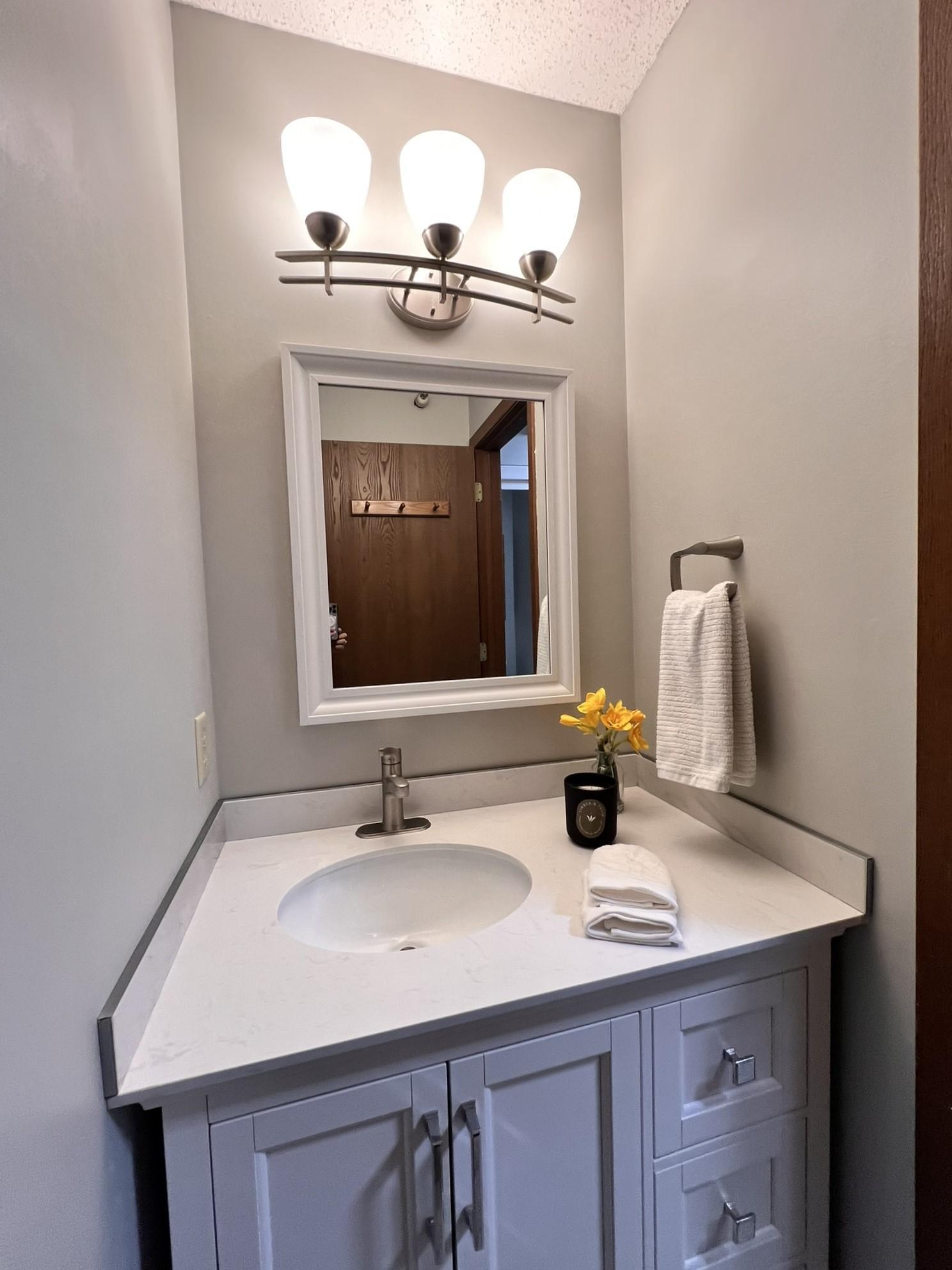 5643 Green Circle Drive Unit: 102