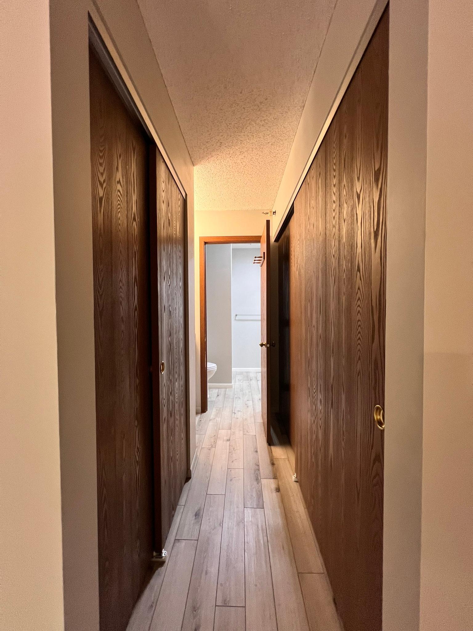 5643 Green Circle Drive Unit: 102