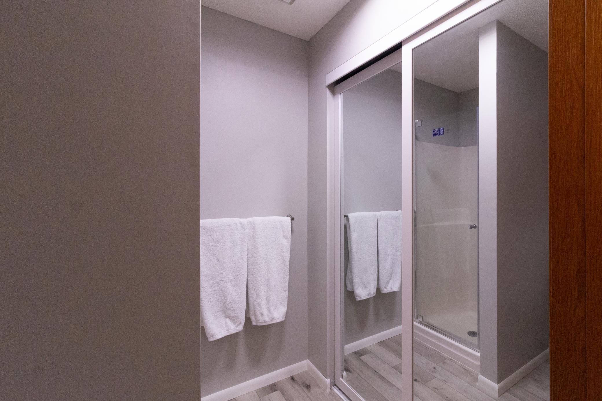 5643 Green Circle Drive Unit: 102