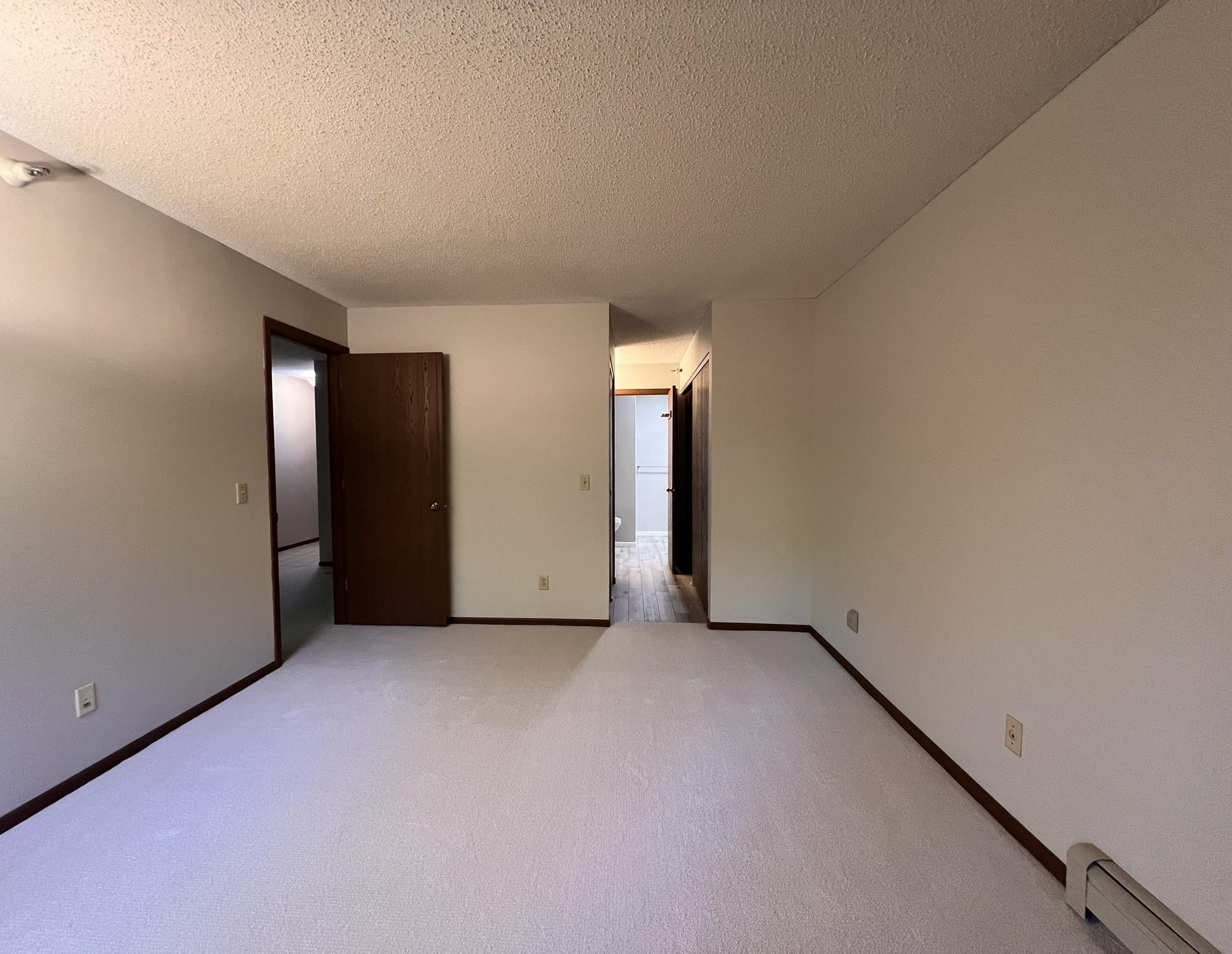 5643 Green Circle Drive Unit: 102