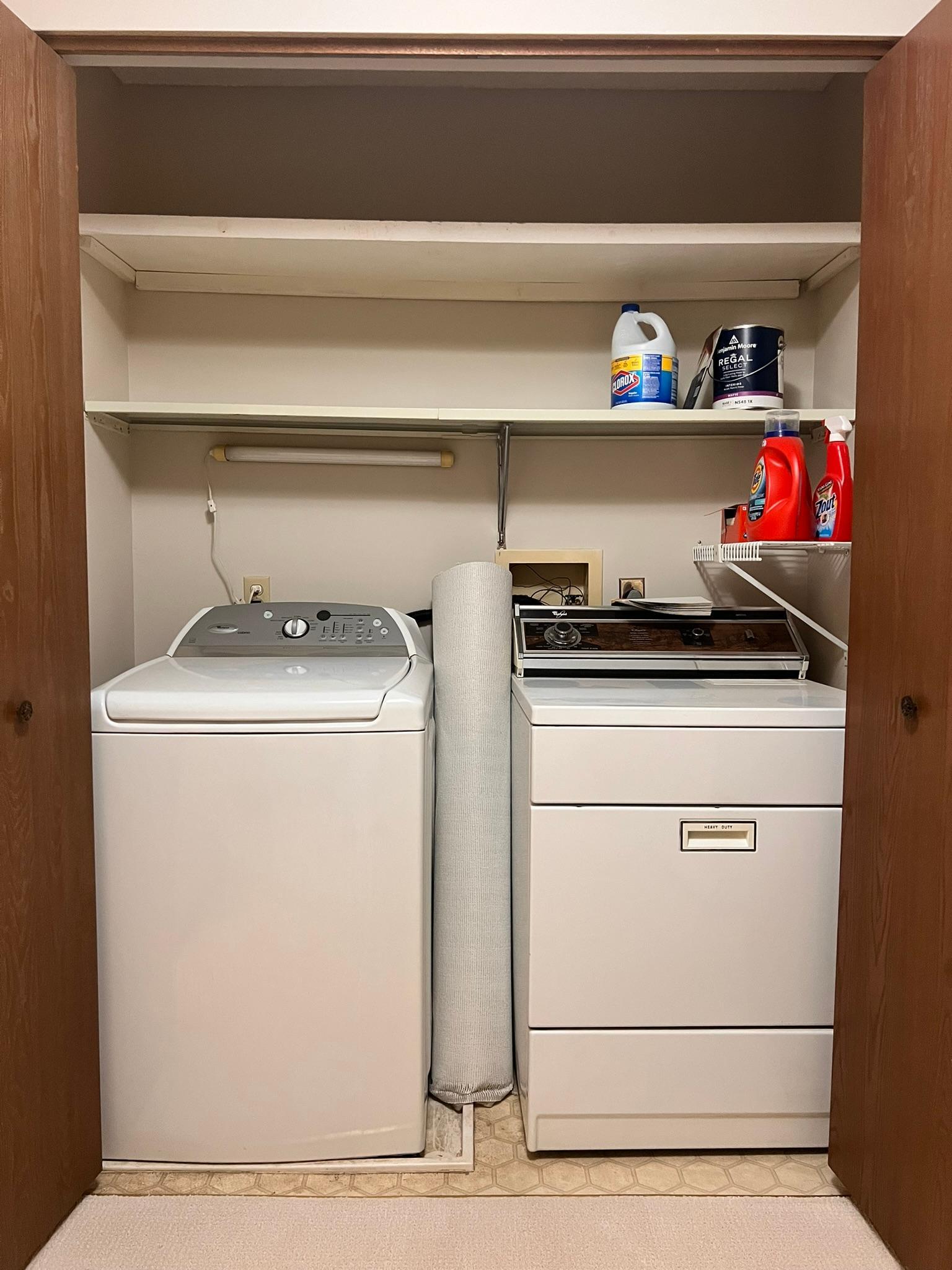 5643 Green Circle Drive Unit: 102