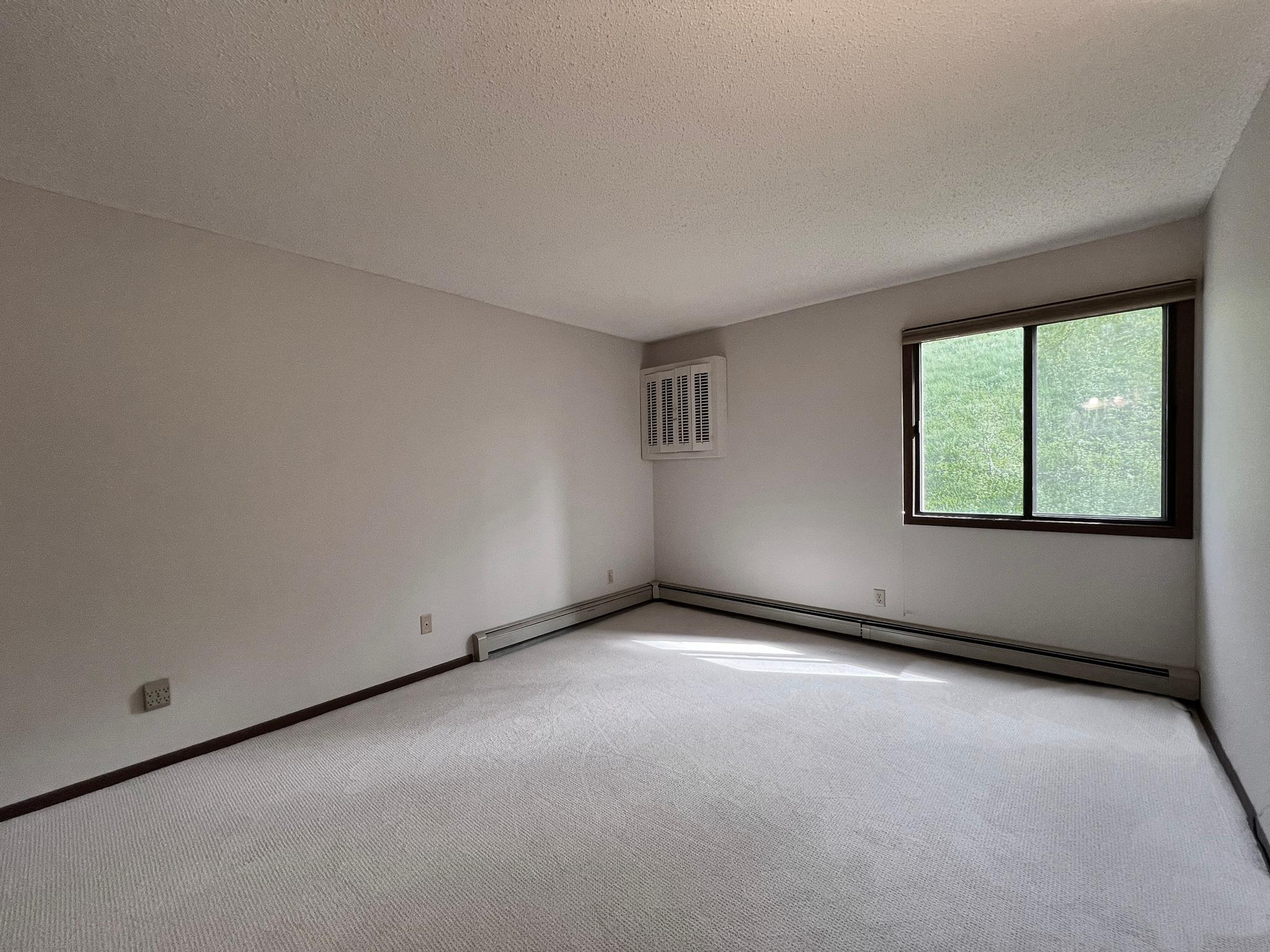 5643 Green Circle Drive Unit: 102