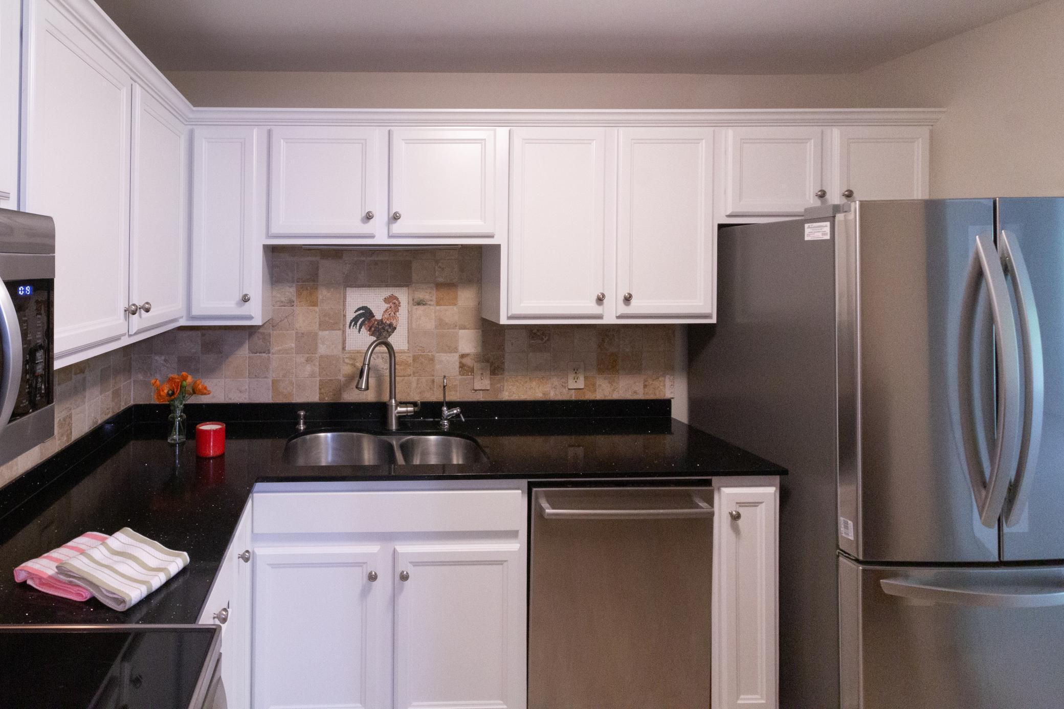 5643 Green Circle Drive Unit: 102