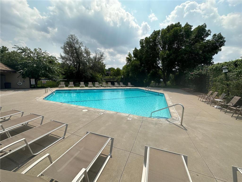 5643 Green Circle Drive Unit: 102