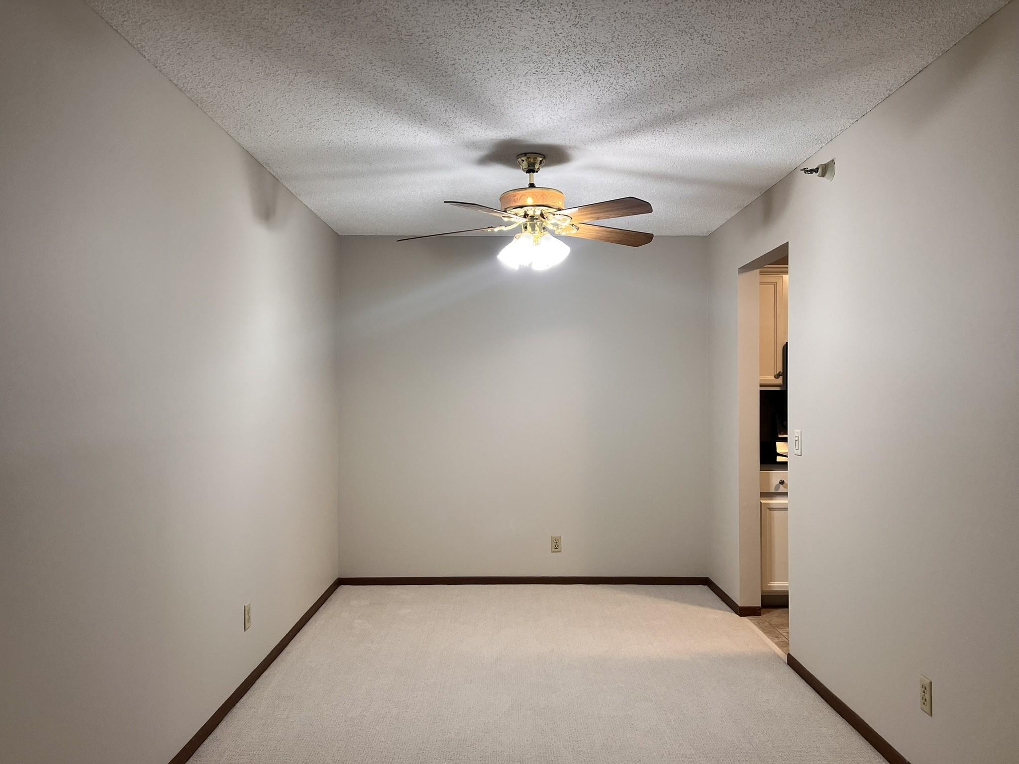 5643 Green Circle Drive Unit: 102