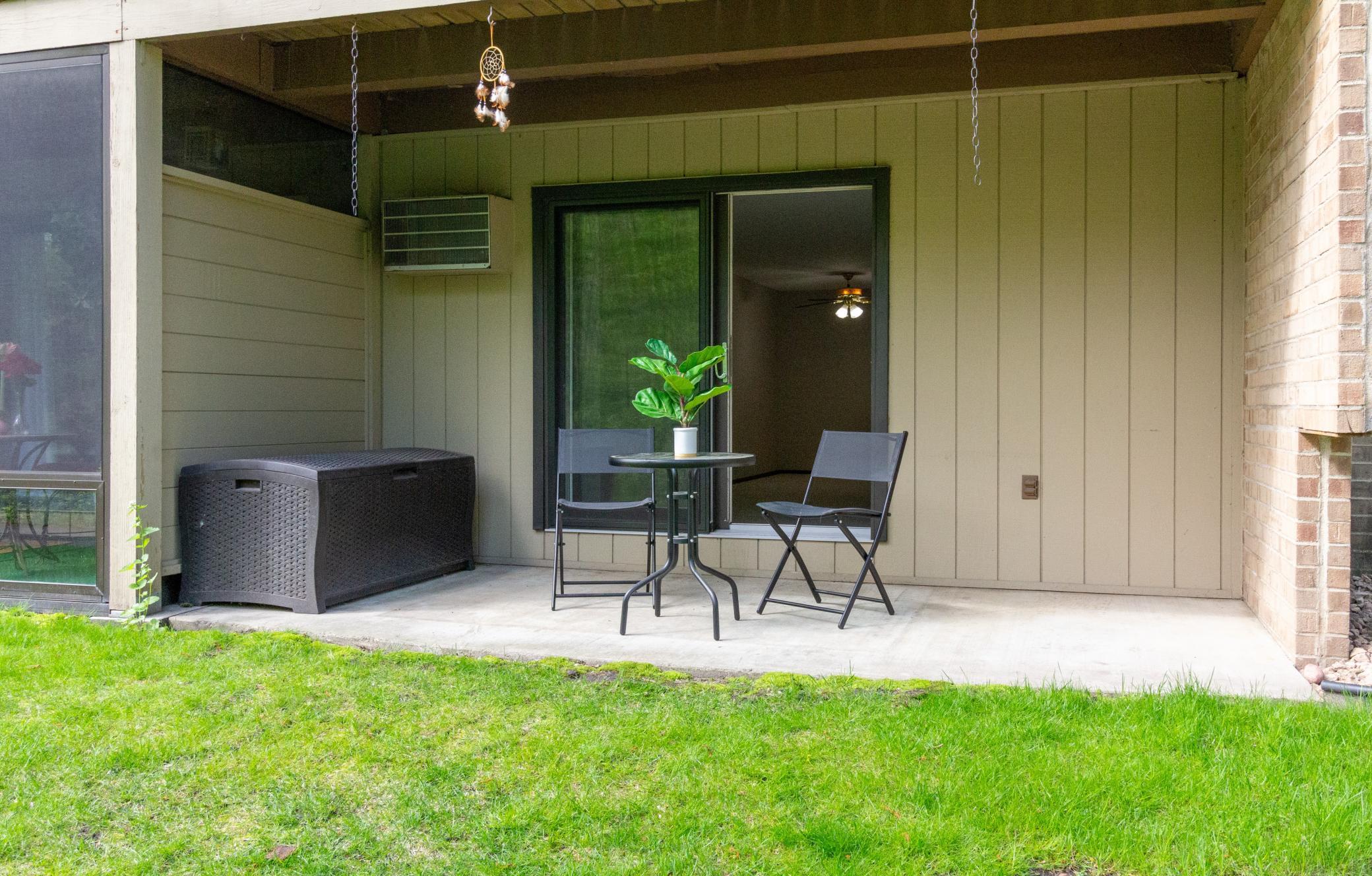 5643 Green Circle Drive Unit: 102
