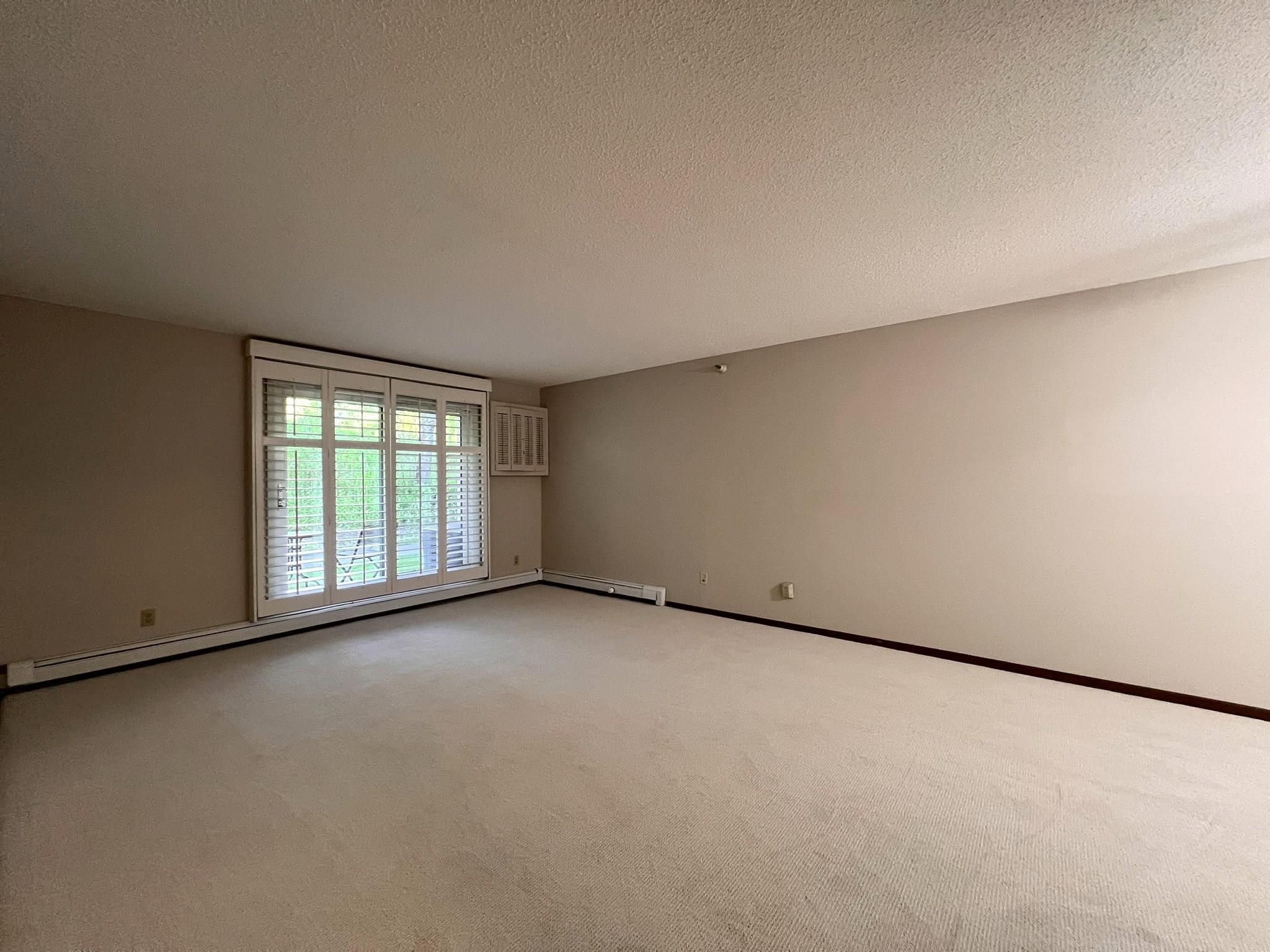 5643 Green Circle Drive Unit: 102