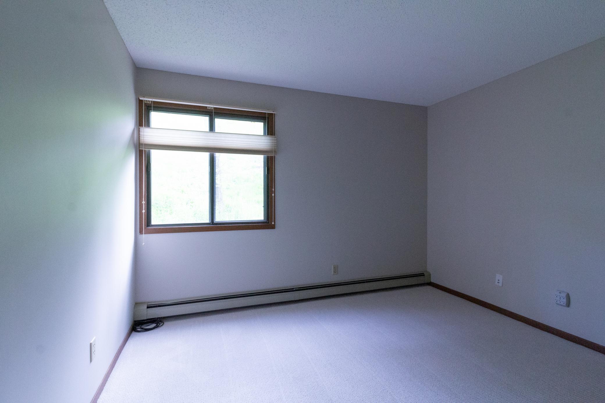 5643 Green Circle Drive Unit: 102
