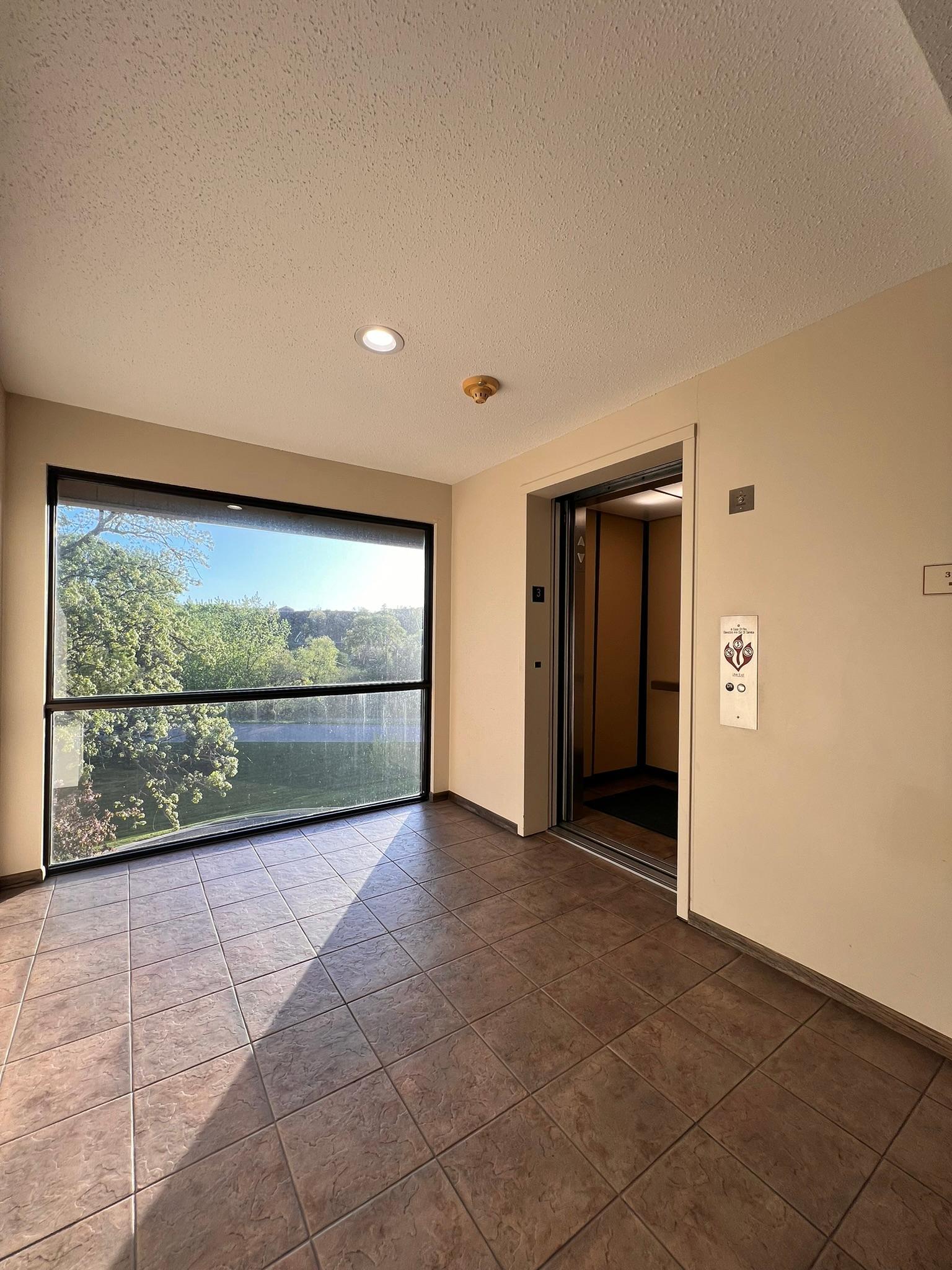 5643 Green Circle Drive Unit: 102