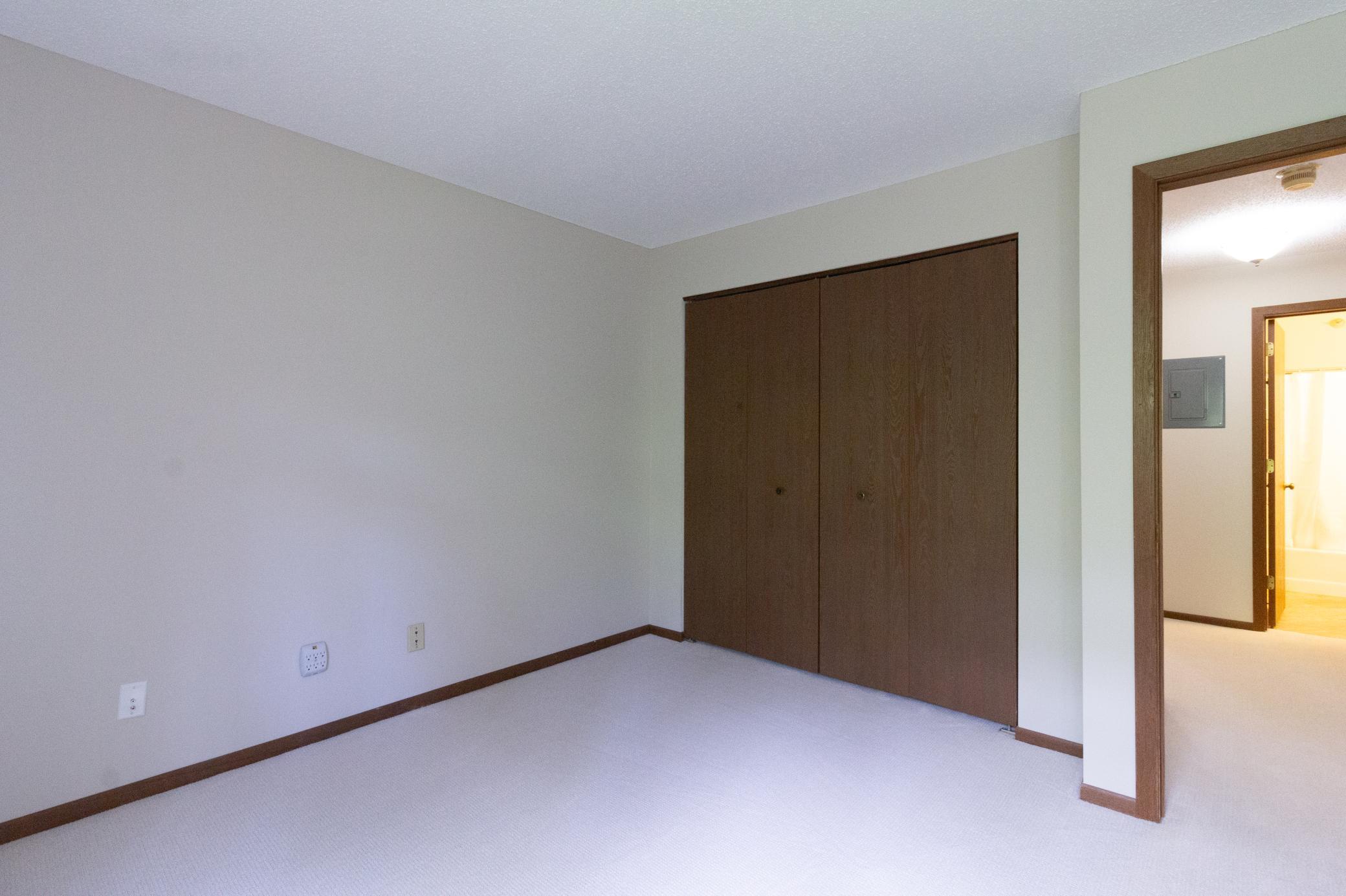 5643 Green Circle Drive Unit: 102
