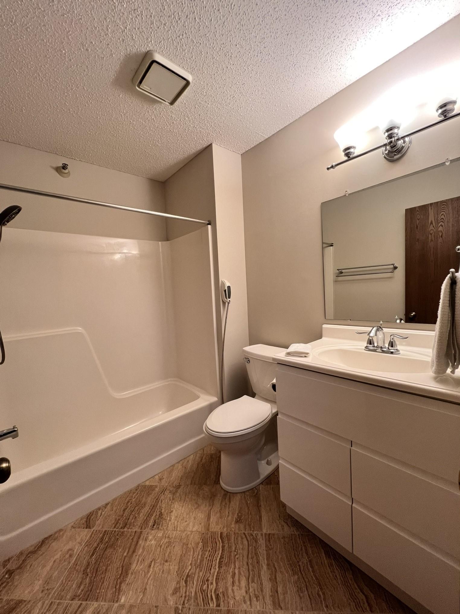 5643 Green Circle Drive Unit: 102