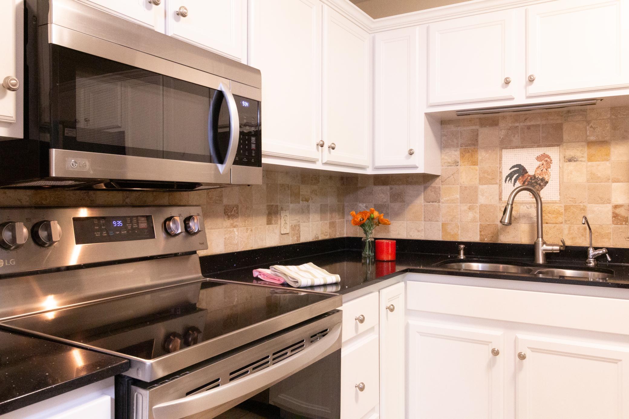 5643 Green Circle Drive Unit: 102