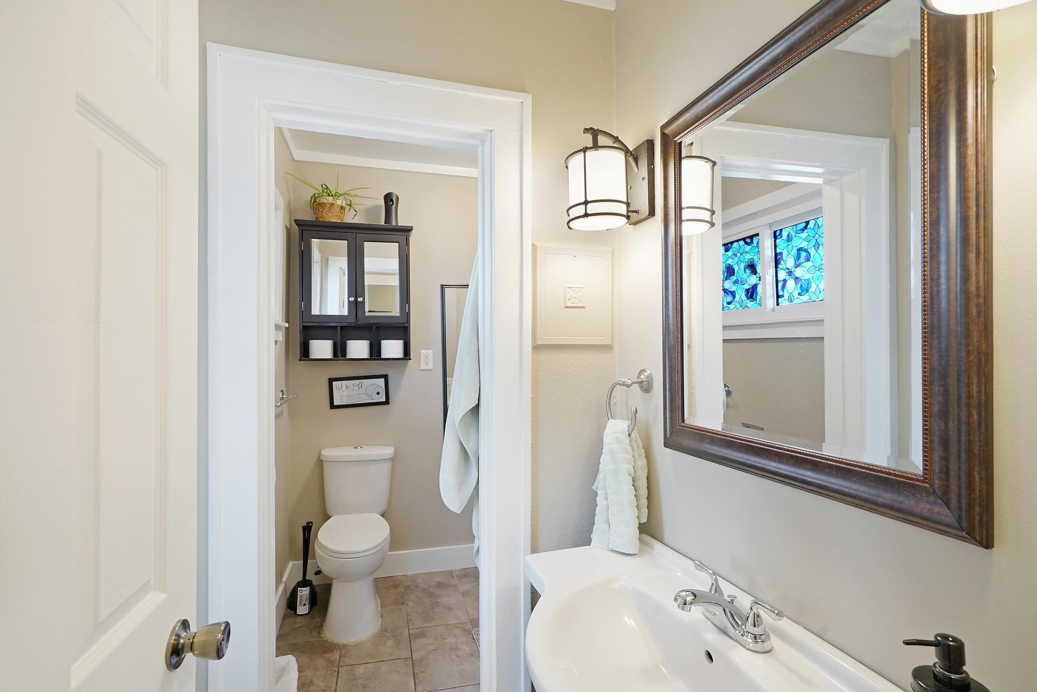 3123 Irving Avenue N