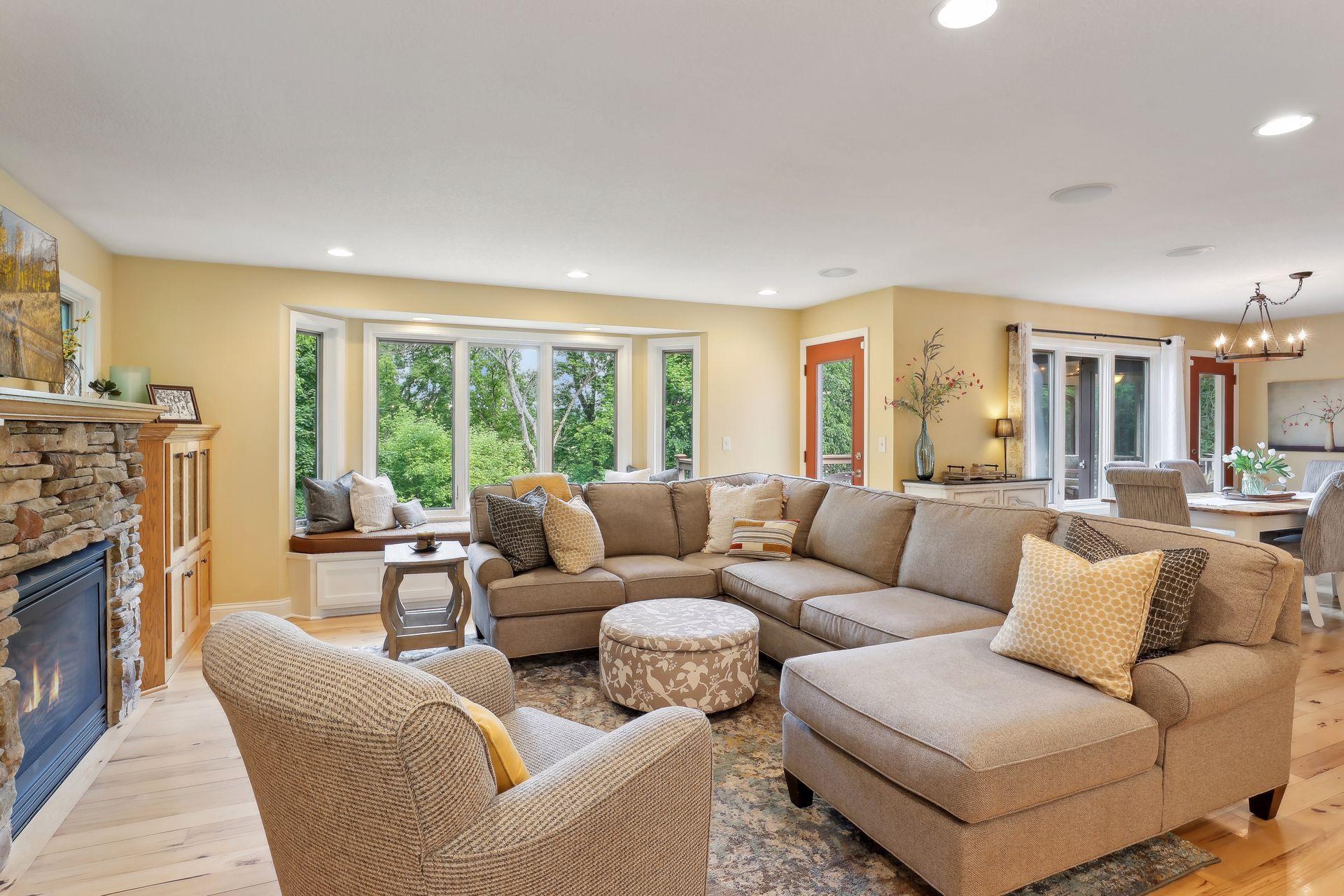 18027 Turnberry Circle