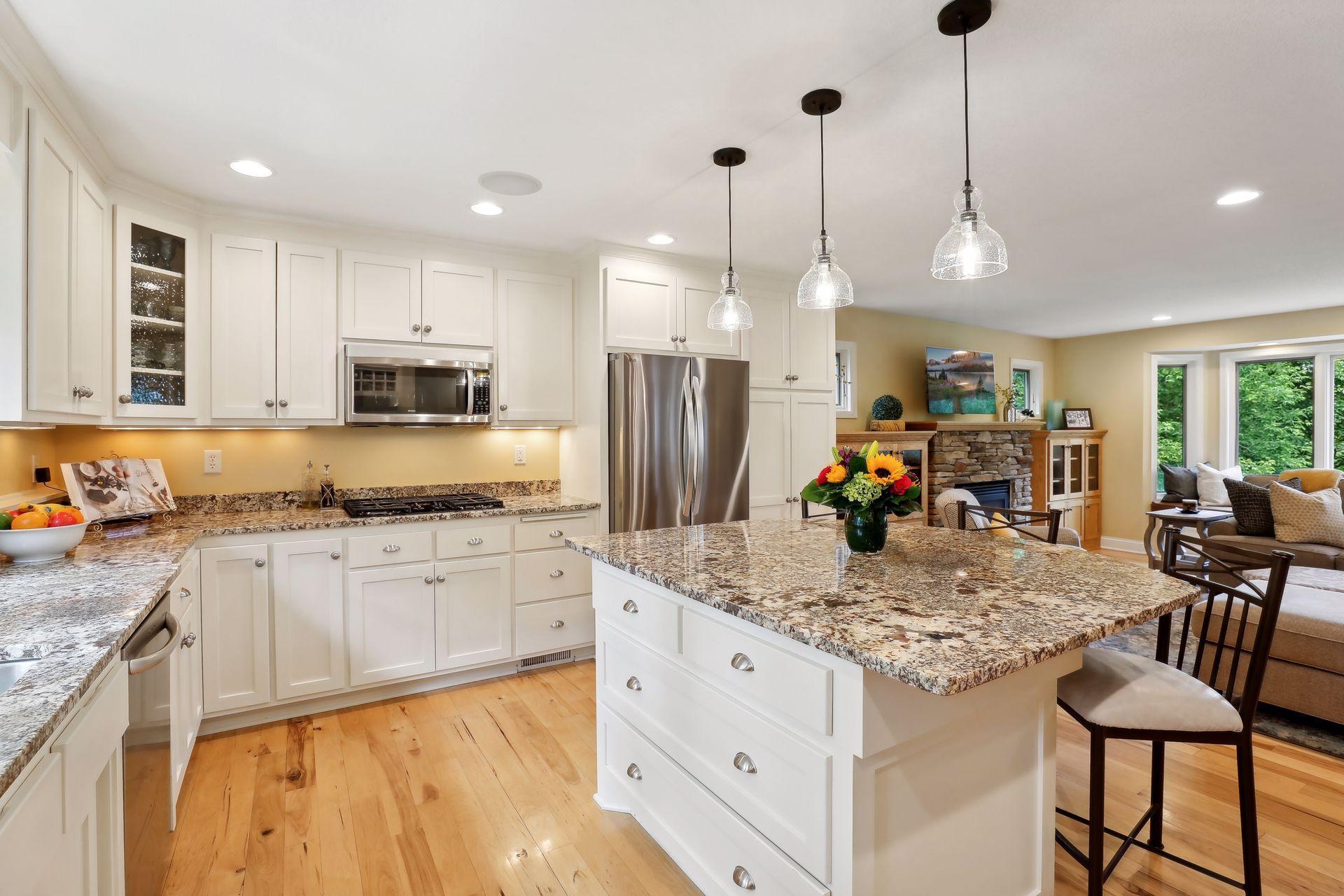 18027 Turnberry Circle