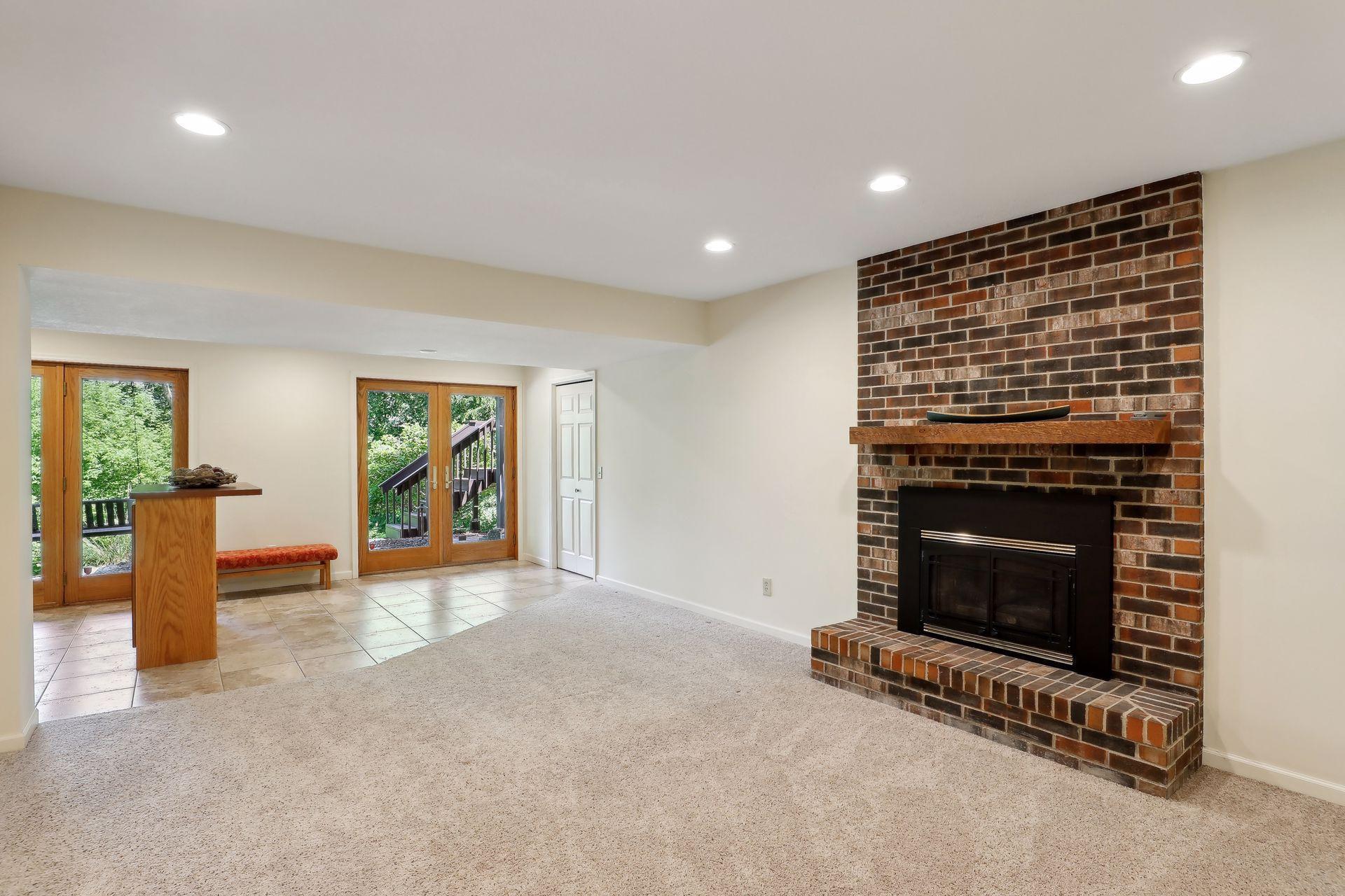 18027 Turnberry Circle