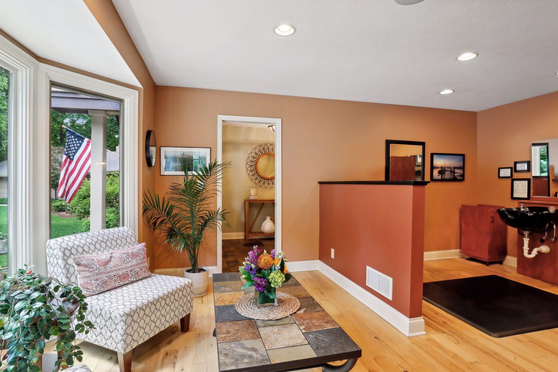 18027 Turnberry Circle