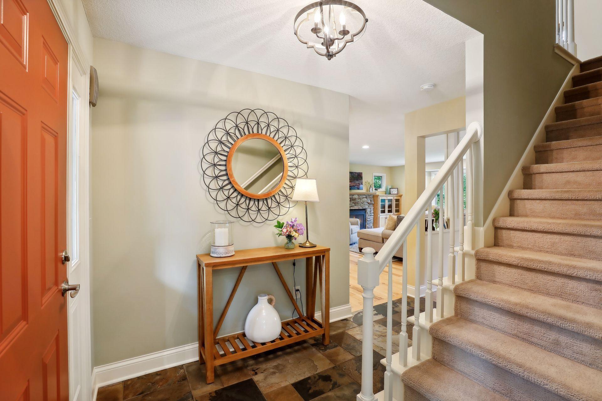 18027 Turnberry Circle