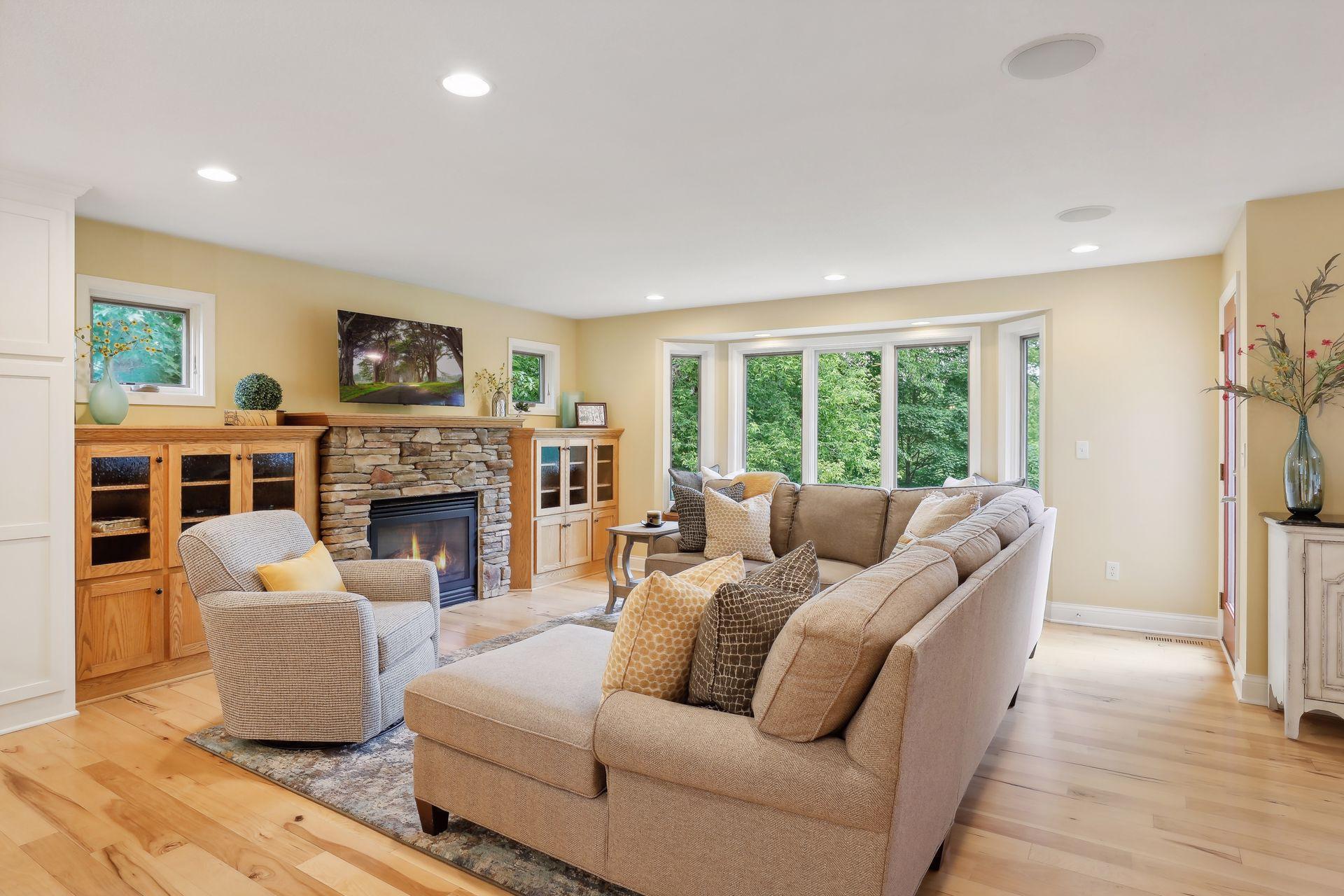 18027 Turnberry Circle