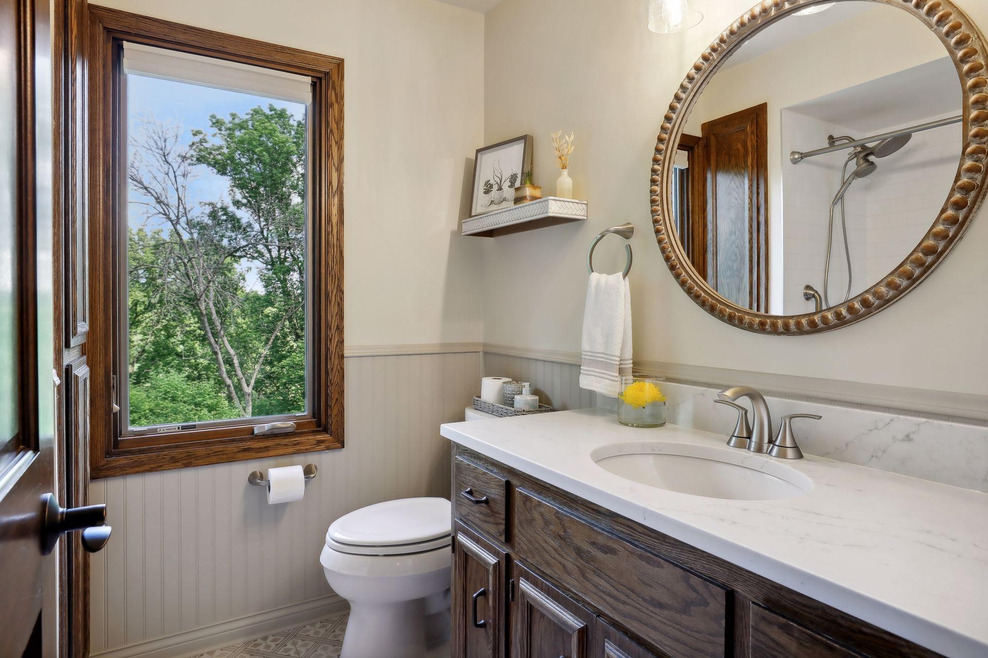 18027 Turnberry Circle