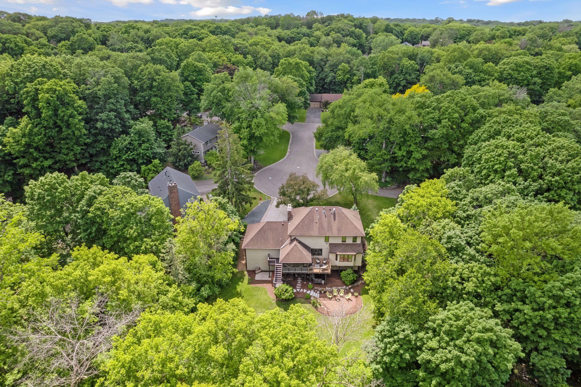 18027 Turnberry Circle