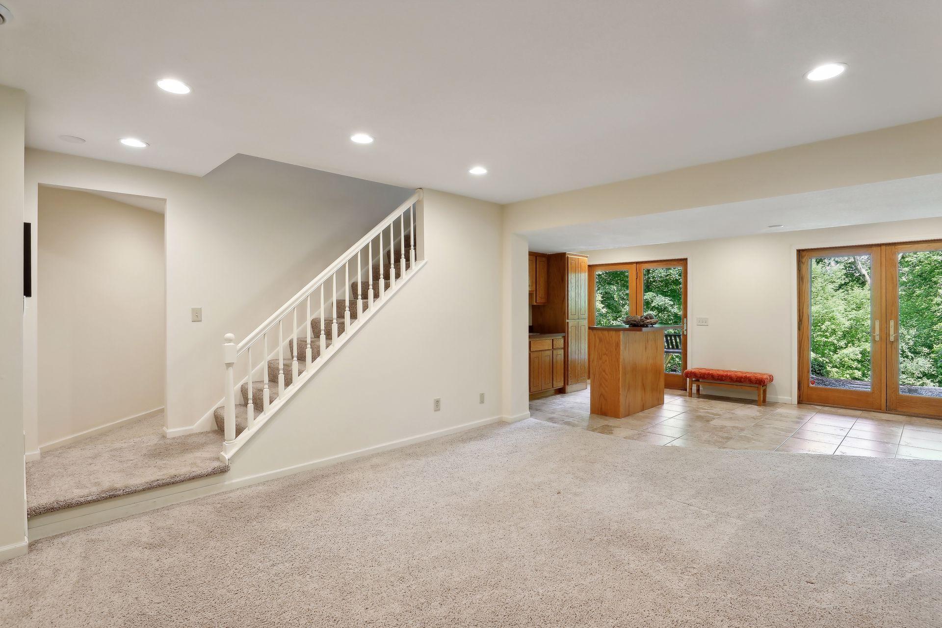 18027 Turnberry Circle