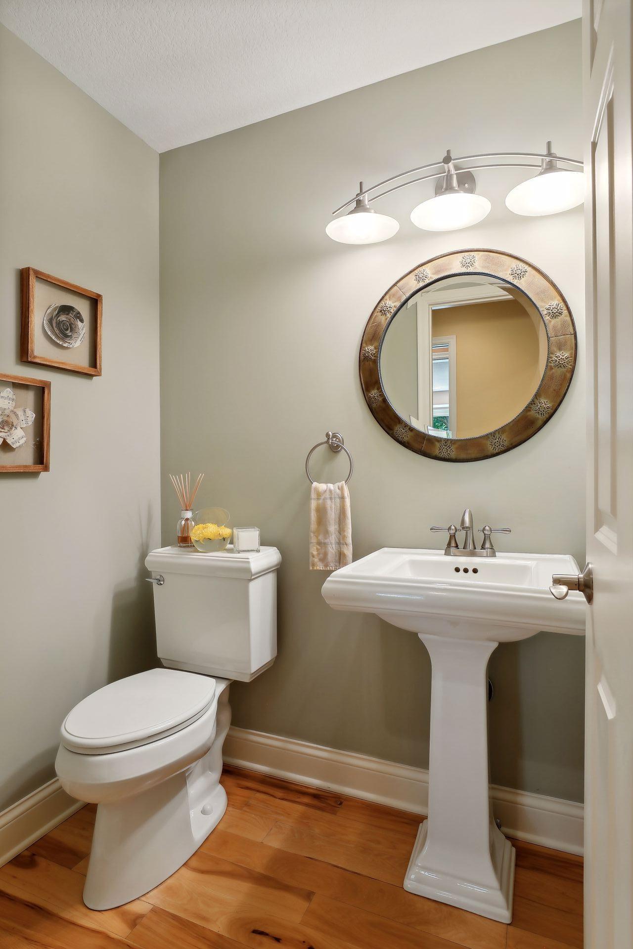 18027 Turnberry Circle