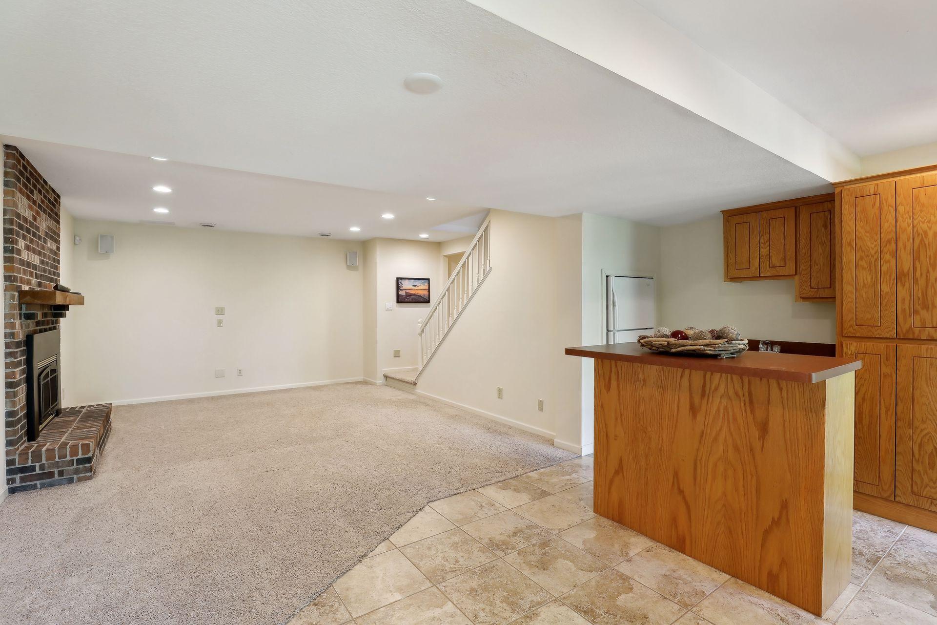 18027 Turnberry Circle