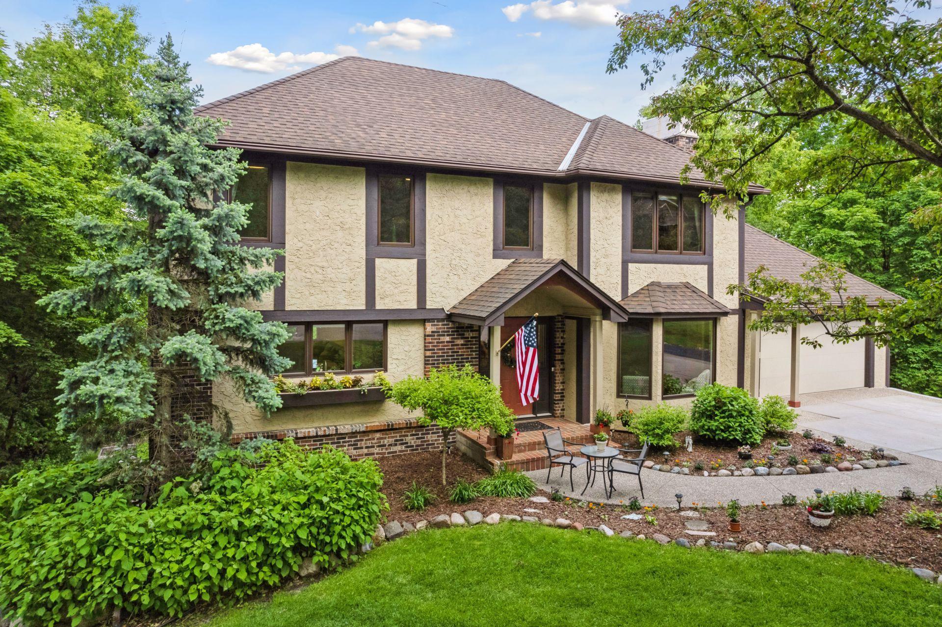 18027 Turnberry Circle