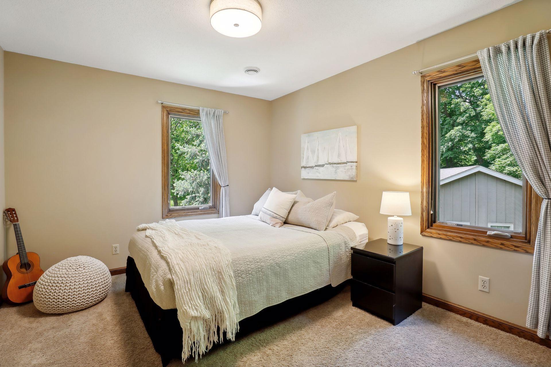 18027 Turnberry Circle