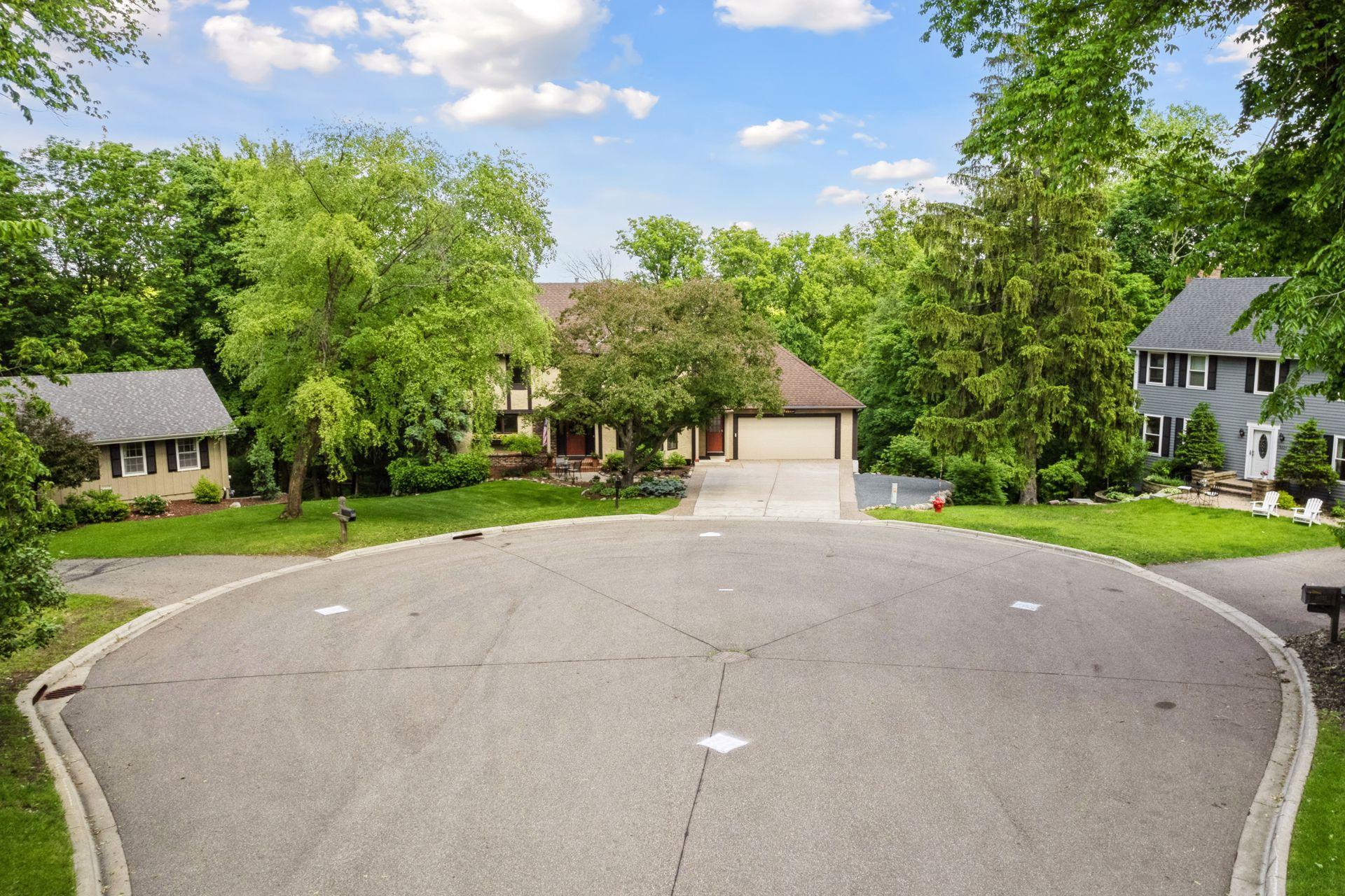 18027 Turnberry Circle